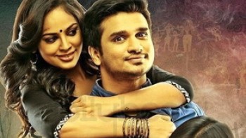 69rrWLMgP2o7WdDSh1F38RaXxBk