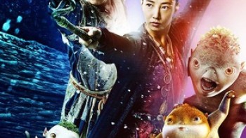 csMASFudtPSyVEFl4qq2Sm5lflM