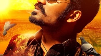 hlZIYvuEl6mIEbtJYM4NM7RXSjw