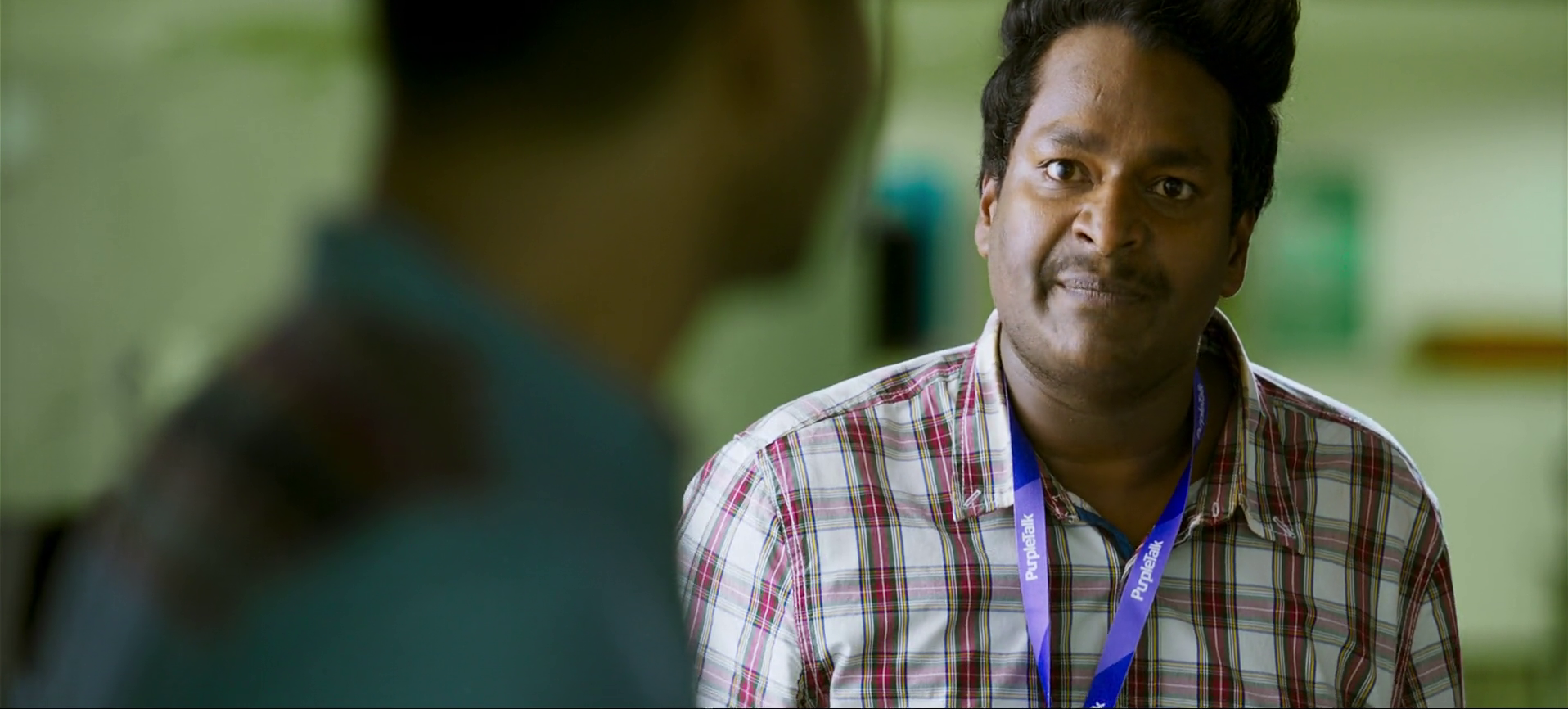 Ekkadiki Pothavu Chinnavada 2016 Hindi Dubbed Movie Download HDRip || 300Mb || 720p || 1080p