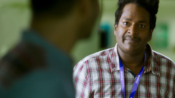 vlcsnap-2026-02-22-20h35m20s723