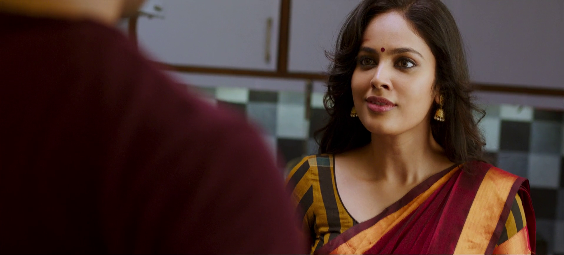 Ekkadiki Pothavu Chinnavada 2016 Hindi Dubbed Movie Download HDRip || 300Mb || 720p || 1080p