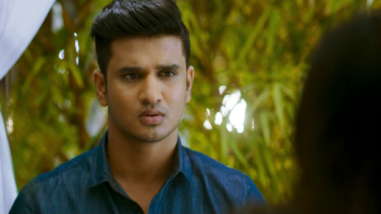 vlcsnap-2026-02-22-20h35m59s580