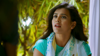 vlcsnap-2026-02-22-20h36m24s691