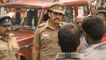 vlcsnap-2026-02-22-20h37m42s627