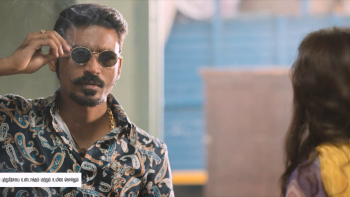 vlcsnap-2026-02-22-20h37m54s769