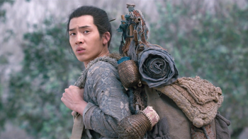 vlcsnap-2026-02-22-20h41m34s094