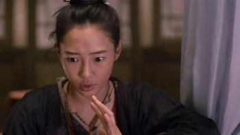 vlcsnap-2026-02-22-20h41m47s462