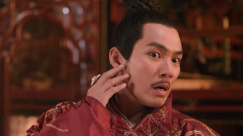 vlcsnap-2026-02-22-20h42m39s044