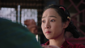 vlcsnap-2026-02-22-20h43m31s985