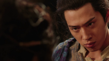 vlcsnap-2026-02-22-20h43m56s706