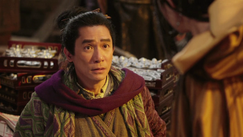 vlcsnap-2026-02-22-20h44m13s451