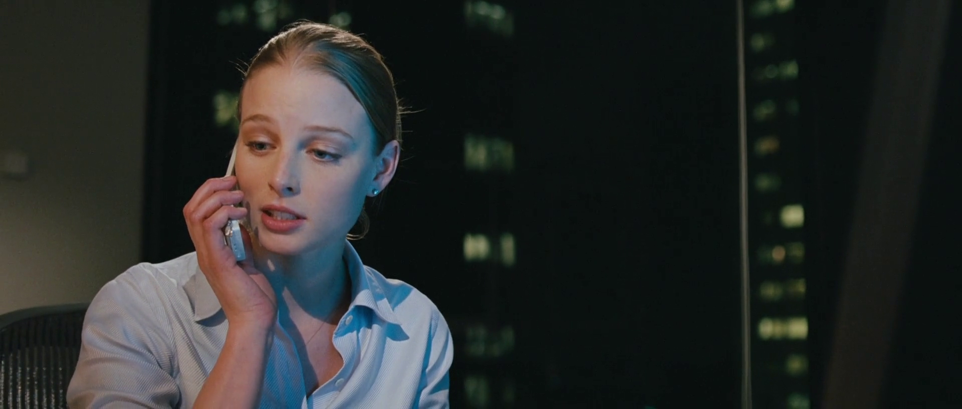 P2 2007 Dual Audio BluRay || 300Mb || 720p || 1080p || 2160p