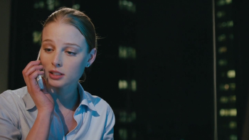 vlcsnap-2026-02-22-20h46m21s030