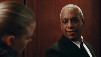 vlcsnap-2026-02-22-20h46m27s352