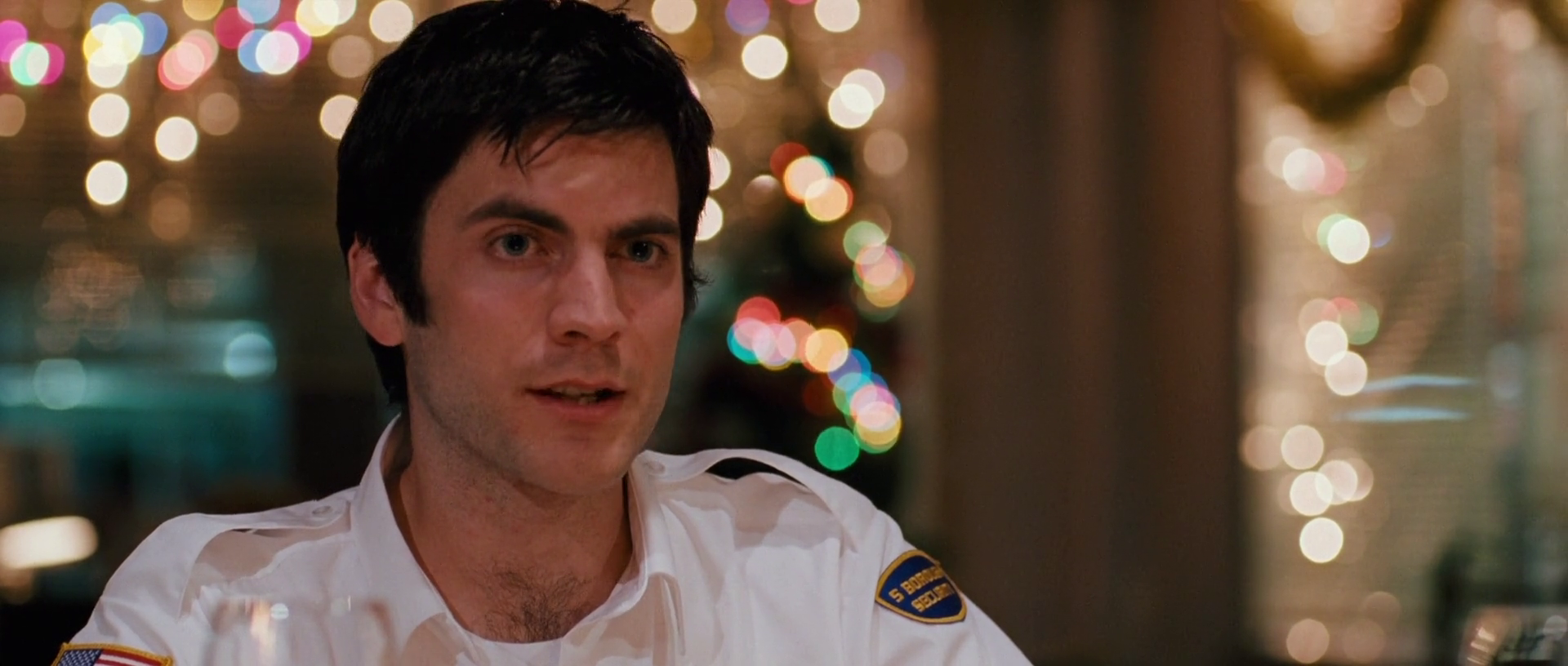 P2 2007 Dual Audio BluRay || 300Mb || 720p || 1080p || 2160p