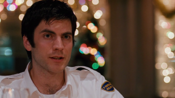 vlcsnap-2026-02-22-20h47m02s581