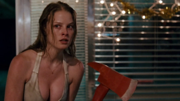 vlcsnap-2026-02-22-20h47m39s251