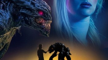 1viG96uxxUZbc1mBeQQmhUb8ZsE