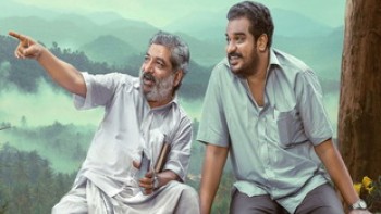 4NJld5R8yktzopWUysqz3jkUwaq