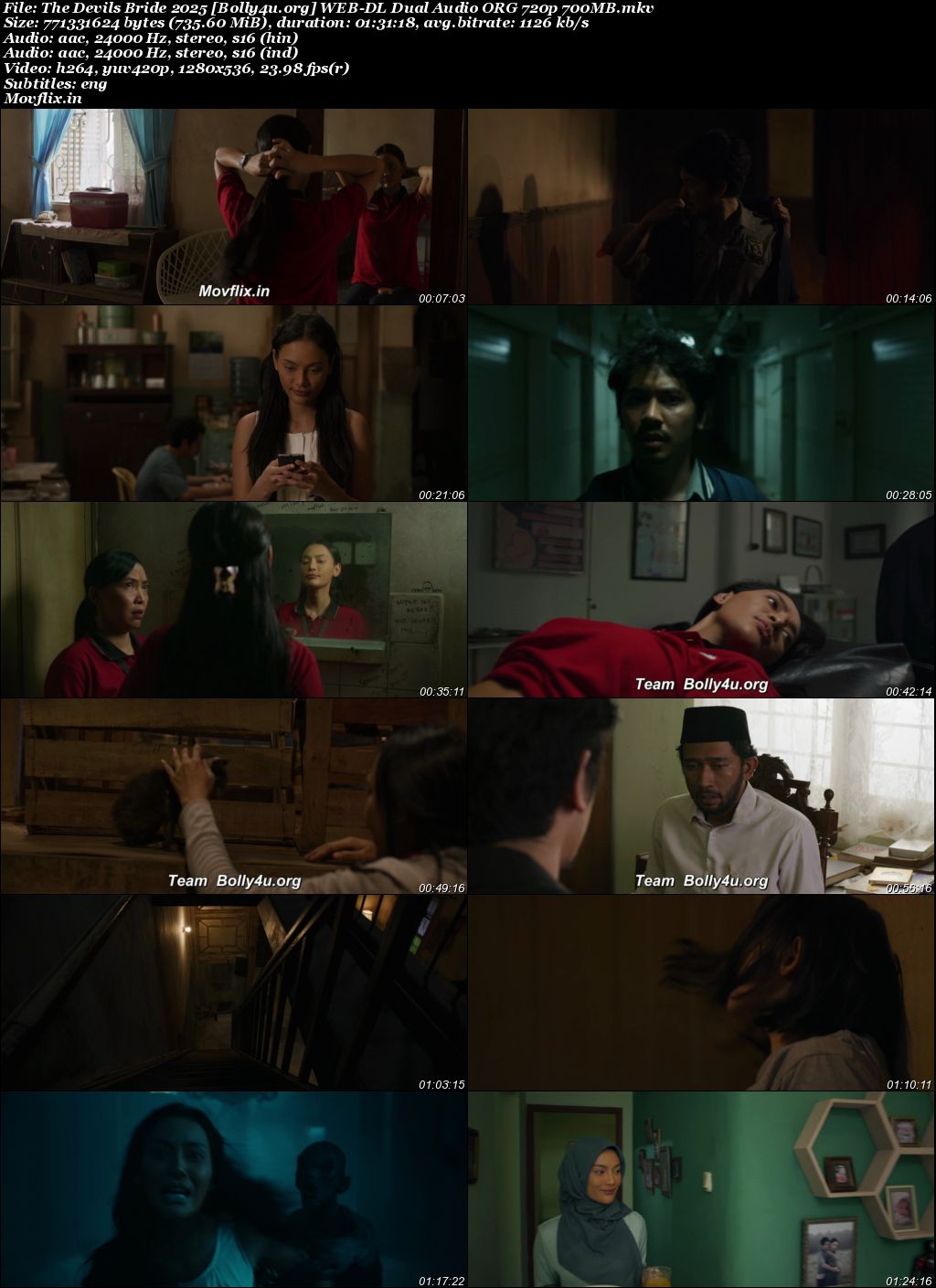 The Devils Bride 2025 WEB-DL Hindi Dual Audio ORG Full Movie Download 1080p 720p 480p The Devils Bride 2025 WEB-DL Hindi Dual Audio ORG Full Movie Download 1080p 720p 480p