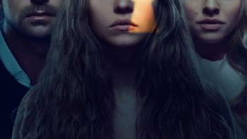 jHyir7bVDhZm90qxUhXHTO7BvyA