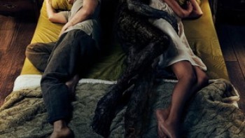 rRkM4hAoT9wMPsYeHj2SdgJ3lmz