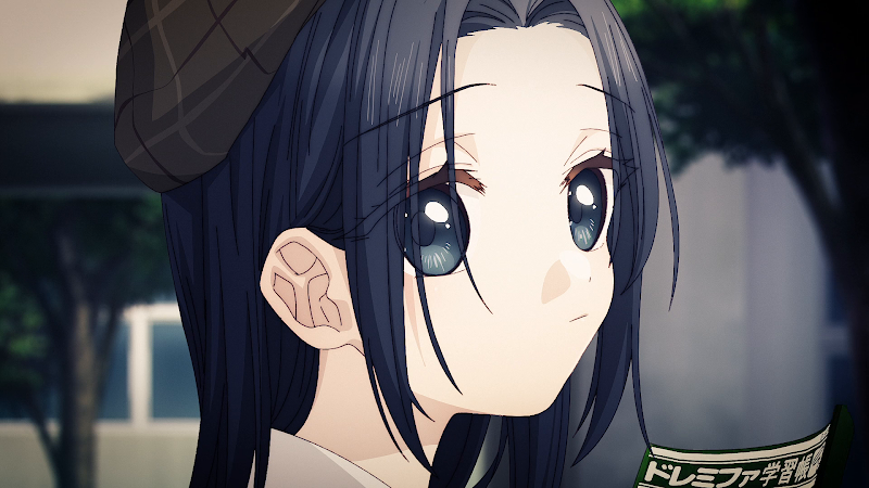 With You, Our Love Will Make It Through (Season 1) WEB Series HDRip Dual Audio || 100Mb || 720p || 1080p