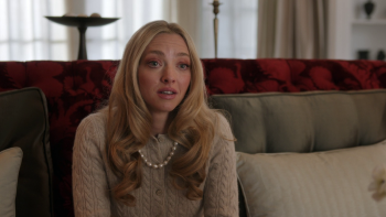 vlcsnap-2026-02-23-22h11m49s285