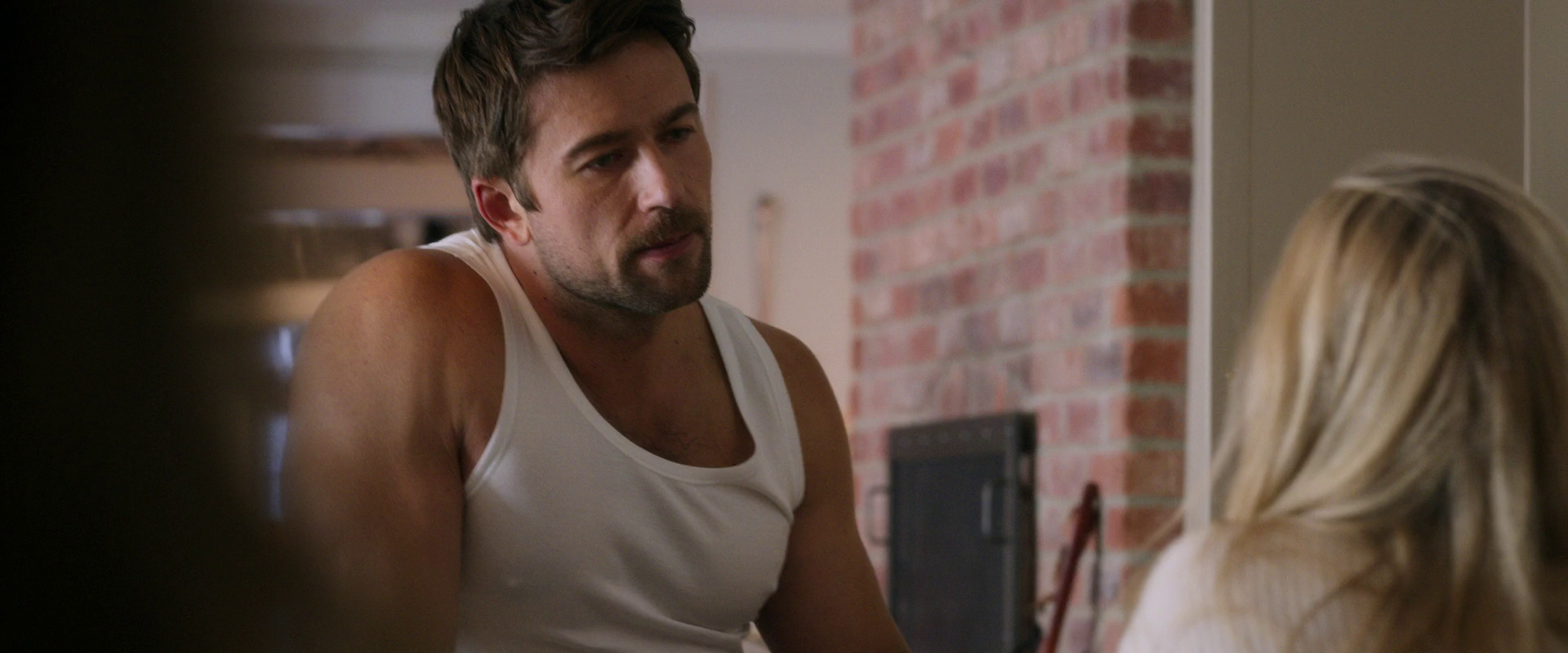 The Housemaid 2025 Dual Audio HDRip || 300Mb || 720p || 1080p || 2160p