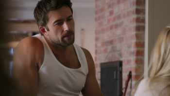 vlcsnap-2026-02-23-22h11m57s714