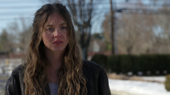 vlcsnap-2026-02-23-22h12m45s941