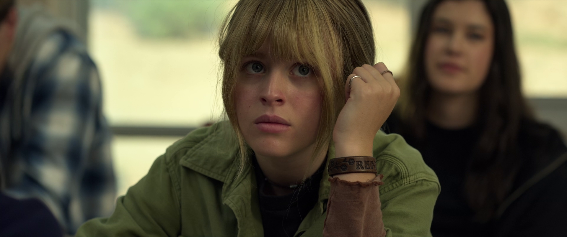 Xeno 2025 Dual Audio BluRay || 300Mb || 720p || 1080p || 2160p