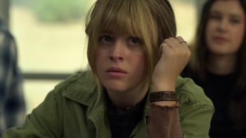 vlcsnap-2026-02-23-22h15m45s473