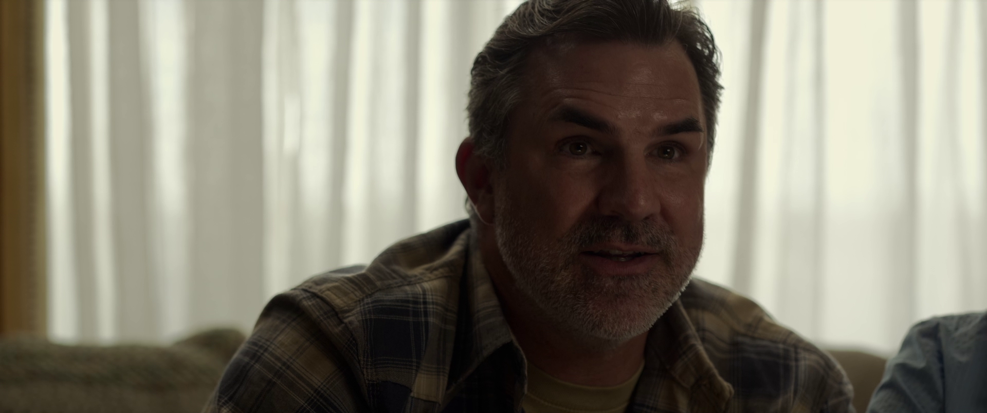 Xeno 2025 Dual Audio BluRay || 300Mb || 720p || 1080p || 2160p