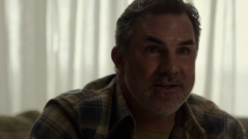 vlcsnap-2026-02-23-22h15m57s131