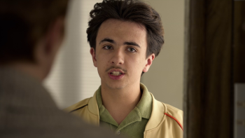 vlcsnap-2026-02-23-22h16m10s656