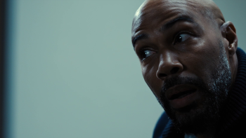 vlcsnap-2026-02-23-22h16m46s118