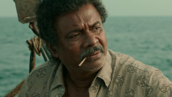 vlcsnap-2026-02-23-22h37m30s425