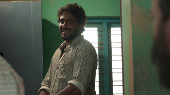 vlcsnap-2026-02-23-22h37m38s652