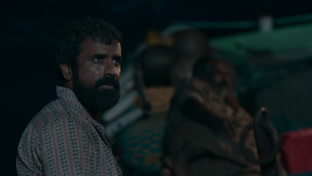 vlcsnap-2026-02-23-22h37m41s165