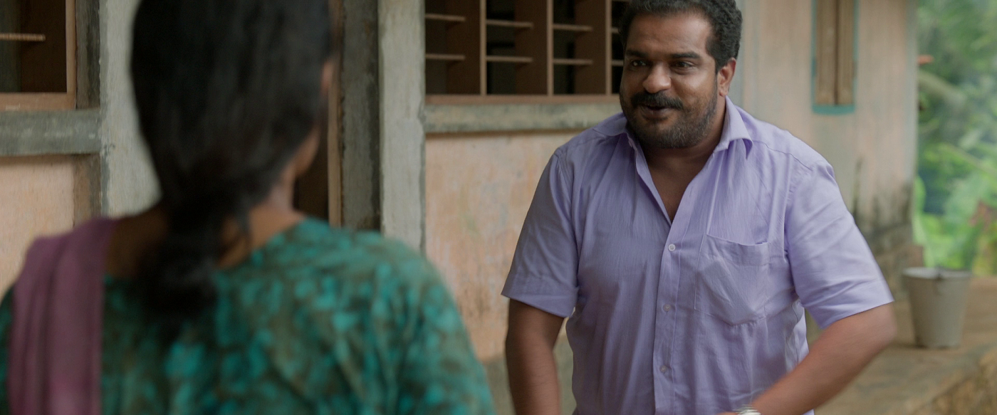 Am Ah 2025 Hindi Dubbed Movie Download HDRip || 300Mb || 720p || 1080p