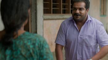 vlcsnap-2026-02-23-22h40m34s635