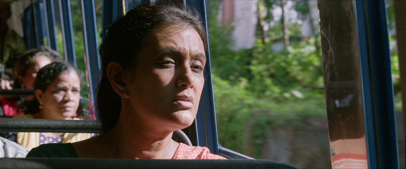 Am Ah 2025 Hindi Dubbed Movie Download HDRip || 300Mb || 720p || 1080p