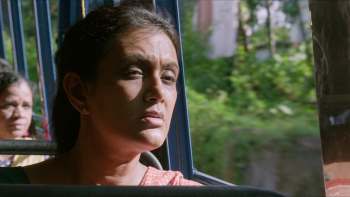 vlcsnap-2026-02-23-22h40m36s795