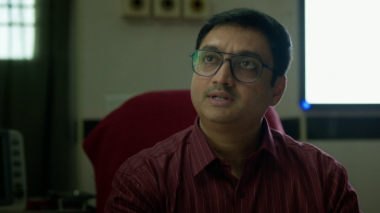 vlcsnap-2026-02-23-22h40m42s027