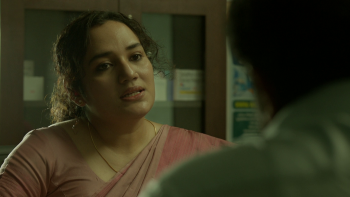 vlcsnap-2026-02-23-22h40m44s217