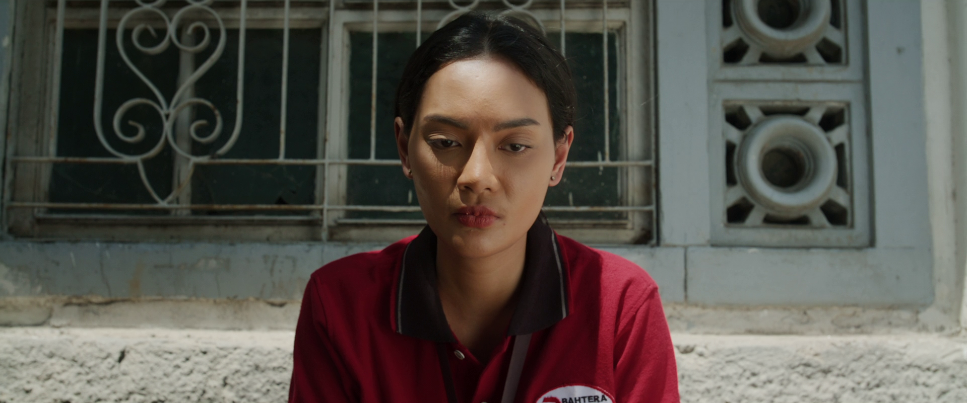 The Devils Bride 2025 Dual Audio HDRip || 300Mb || 720p || 1080p || 2160p