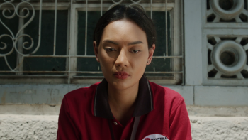 vlcsnap-2026-02-23-22h43m43s656