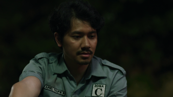 vlcsnap-2026-02-23-22h43m45s884